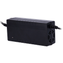 SF-MPPTBATT-4PIN-AC-POWERSUPPLY