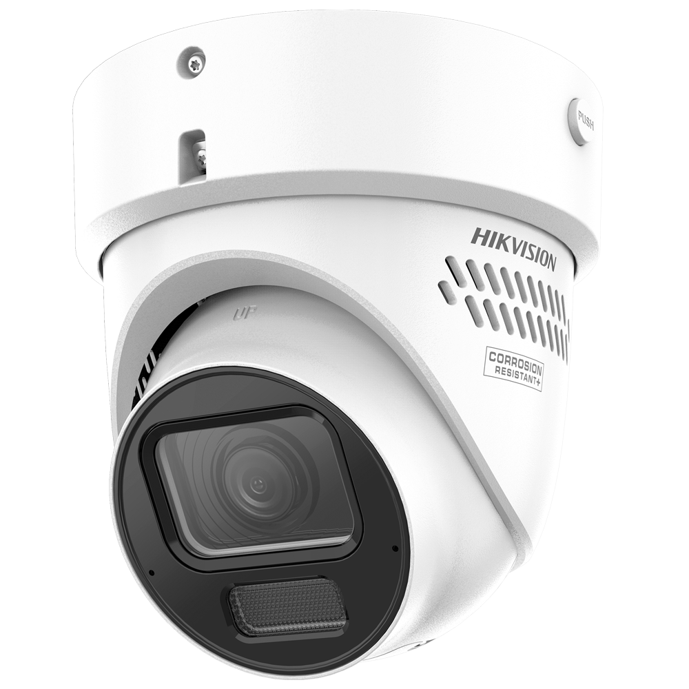 DS-2CD2H47G3-LIZS2UY/SL(2.8-12mm)