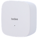 TEDEE-BRIDGE-WBT