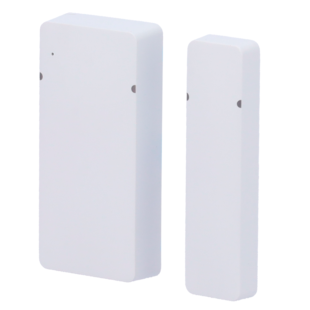 TEDEE-DOORSENSOR