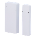 TEDEE-DOORSENSOR
