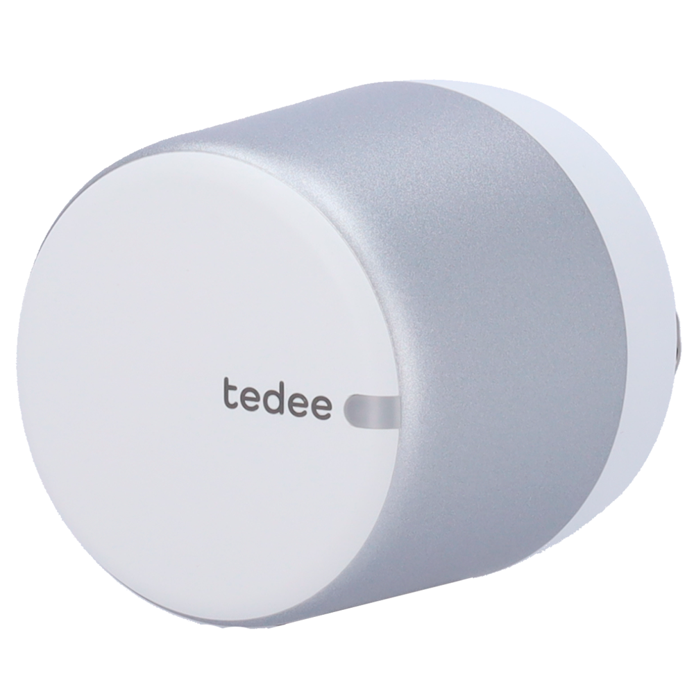 TEDEE-GO2-S