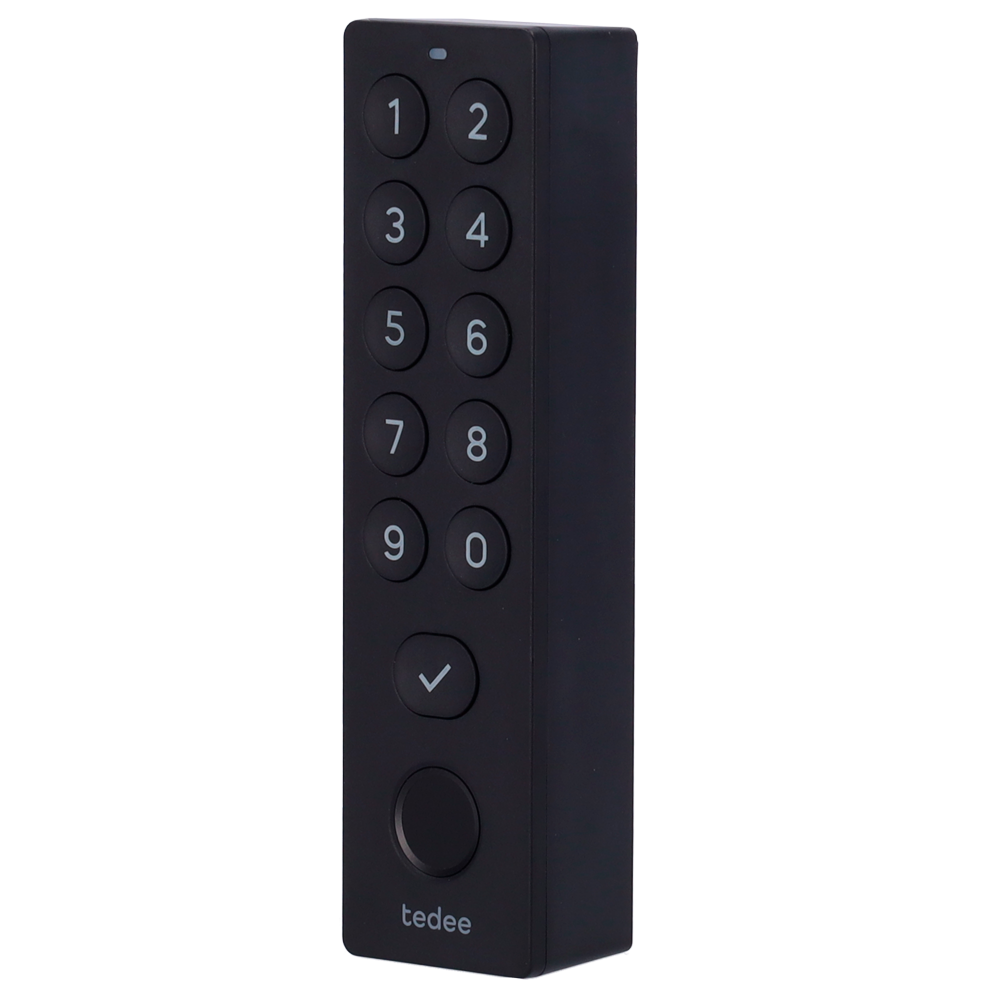 TEDEE-KEYPADPRO