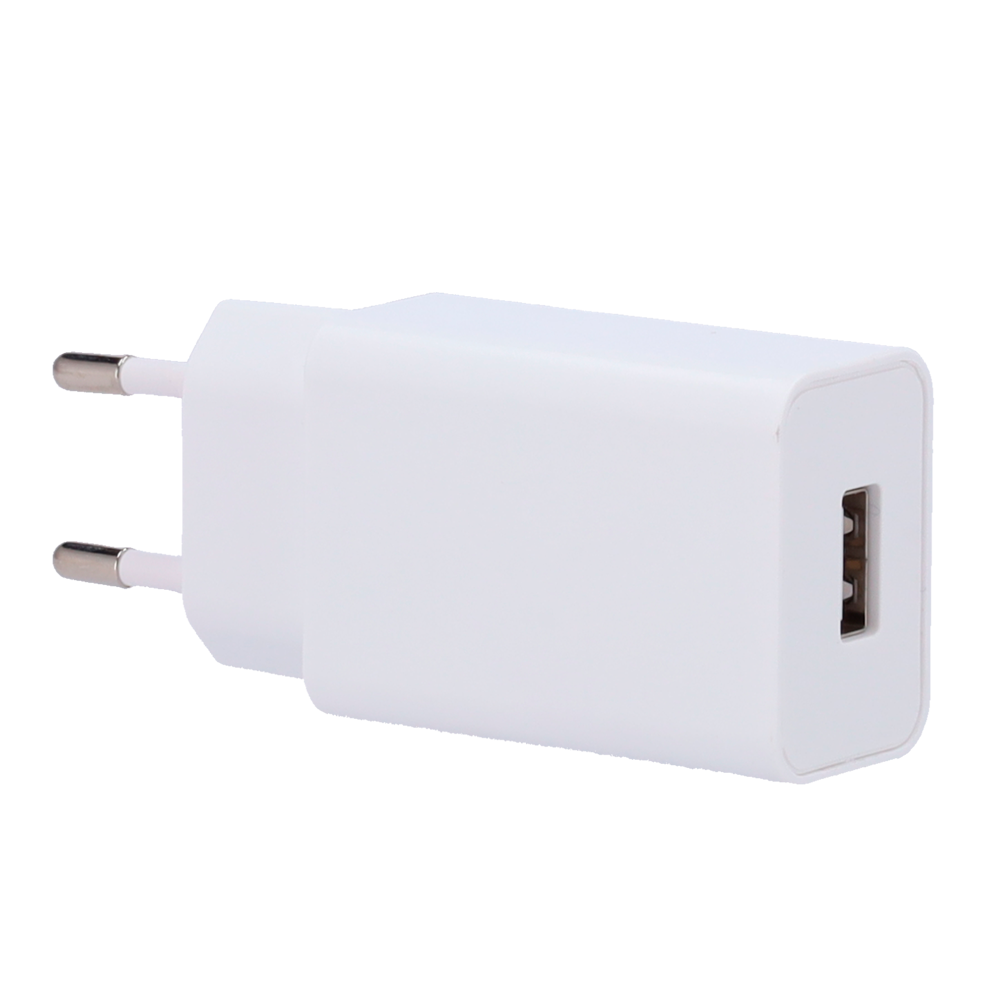 TEDEE-POWERADAPTER