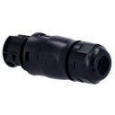 TSOL-MS-ACCONNECTOR