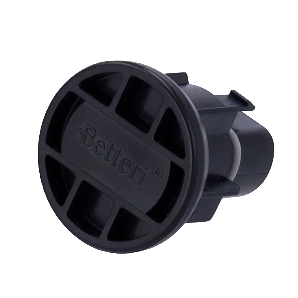 TSOL-MS-PROTECTIVE-CAP