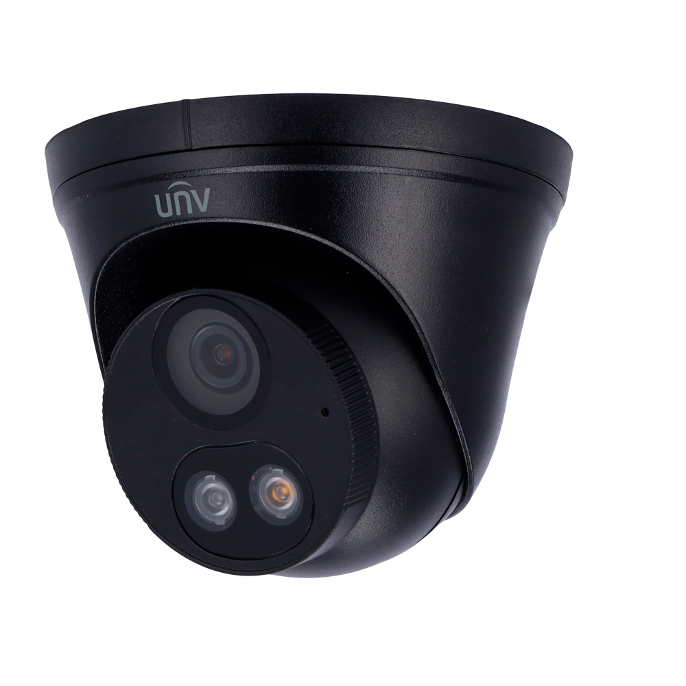 UV-IPC3614LB-AF28K-DL-BLACK