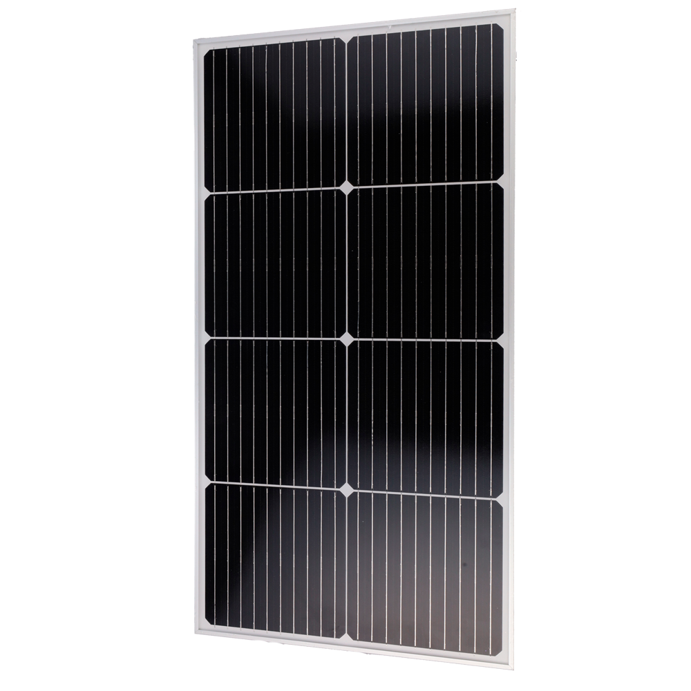 UV-SLR-G120-7V-DT