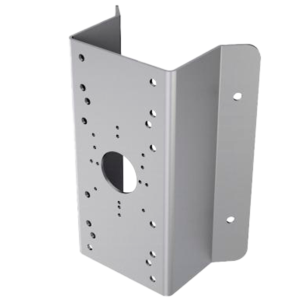 DS-1276ZJ-P-Y