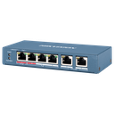 DS-3E0106HP-E