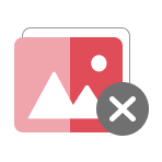 iDS-2CD5T47G2/V-XHSY(4mm)