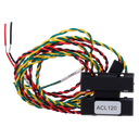 QL-ACL120