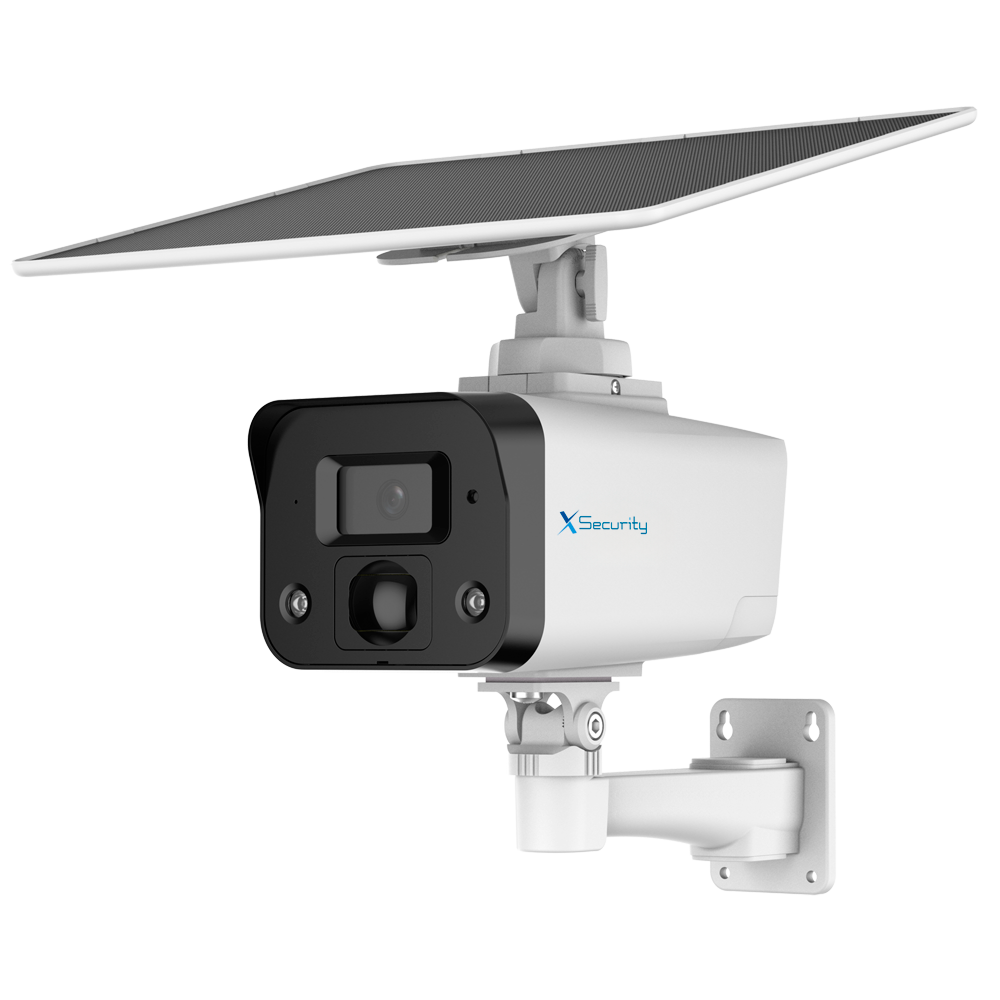 XS-IPB040A-4Y-DL-SOLARPIR-4G