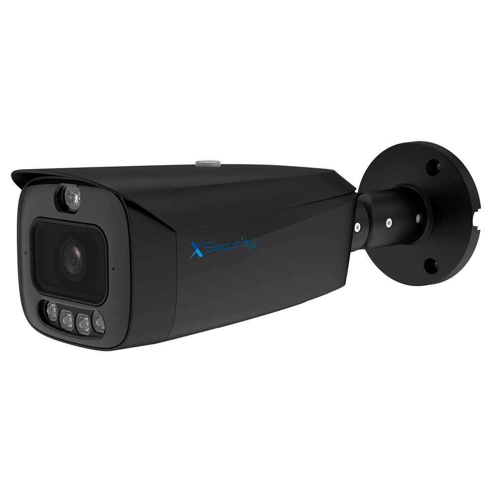 XS-IPB619CA-4U-WIZCOLOR-TIOC-BLACK