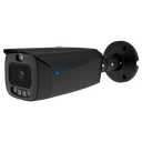 XS-IPB619CA-4U-WIZCOLOR-TIOC-BLACK