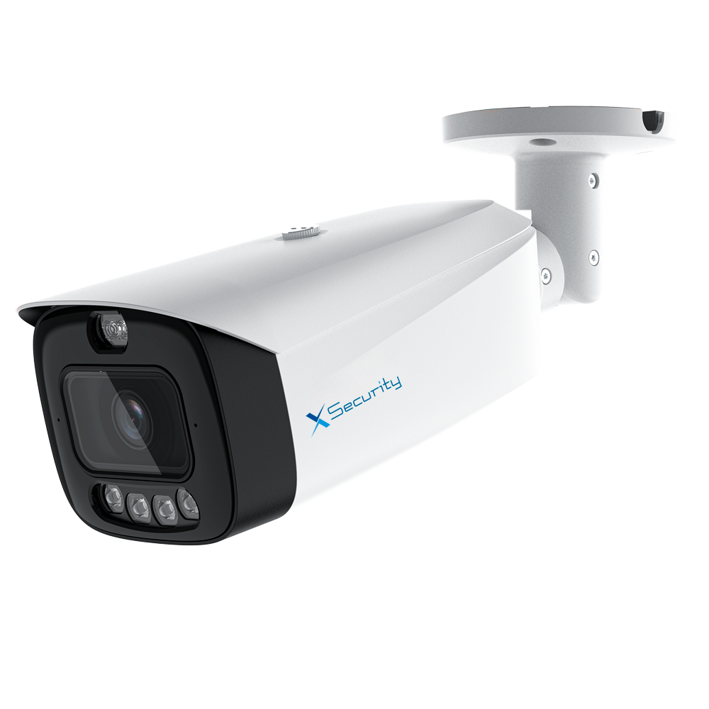 XS-IPB619CA-8U-WIZCOLOR-TIOC