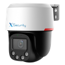 XS-IPPT010CA-4P-WIZCOLOR