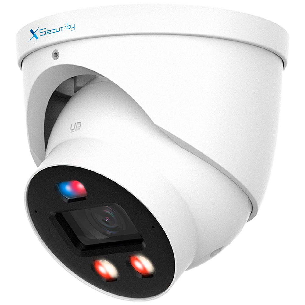 XS-IPT982CA-4U-WIZCOLOR-TIOC