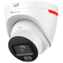 XS-IPT982CA-8P-WIZCOLOR