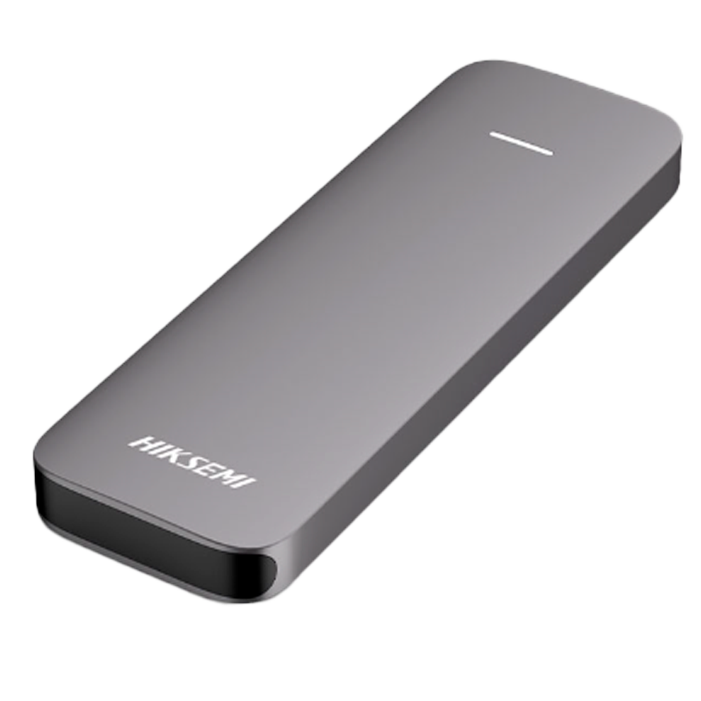 HS-ESSD-Elite9STD/1T/Grey/SEMI/WW