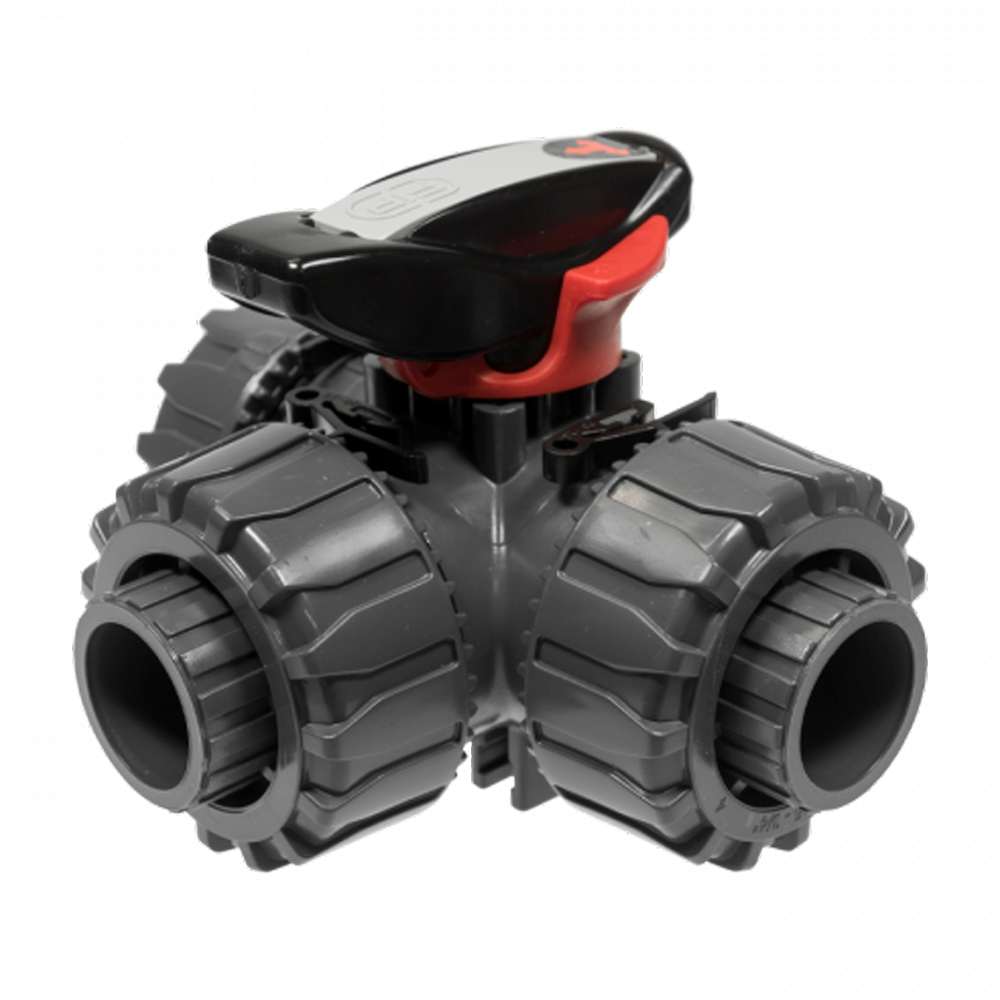 MV25ABS