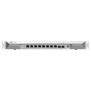 RG-EG710XS