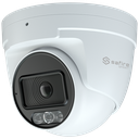 SF-IPT020A-8I1-NIGHTPRO