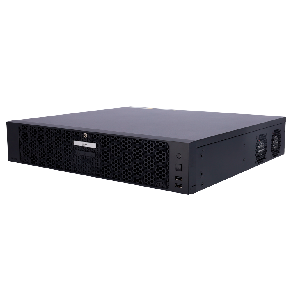 UV-NVR508-64E-IQ