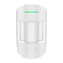 AJ-MOTIONPROTECTPLUS-S-W