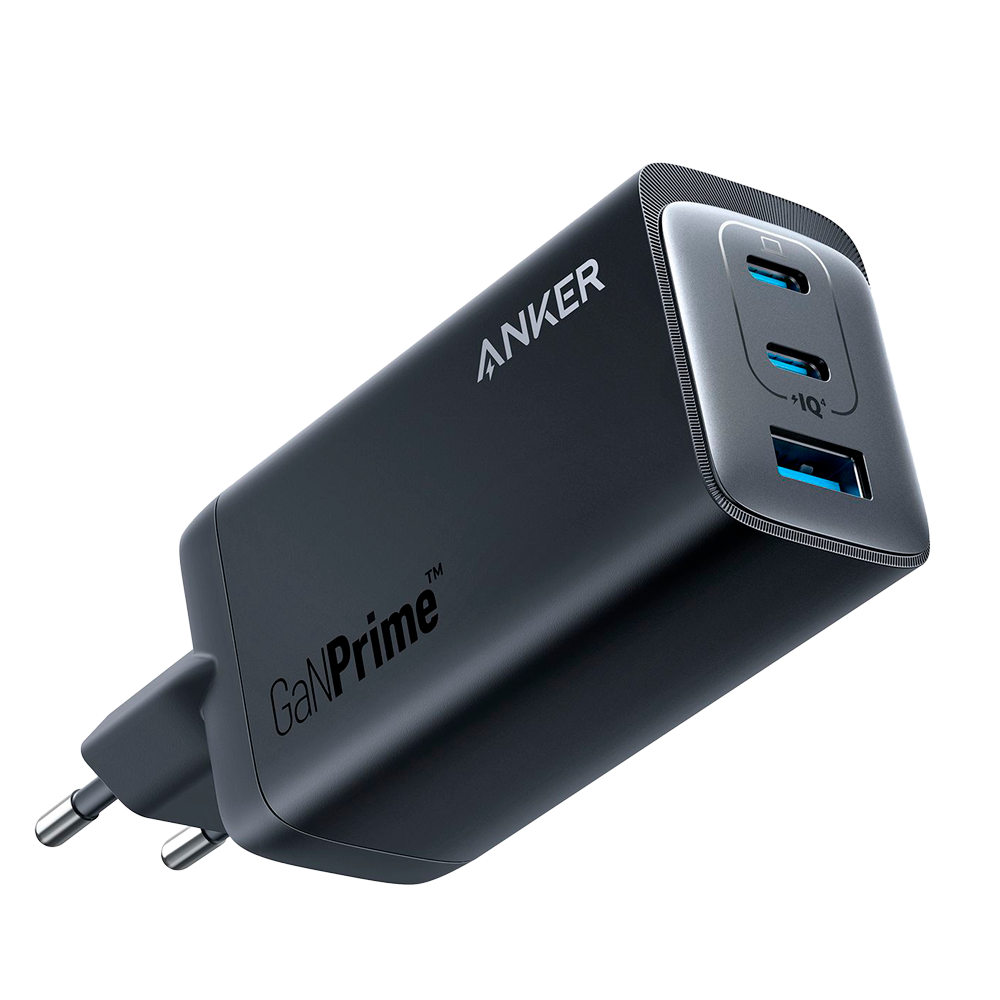 ANK-737-WCHARGER-GaN120W-B