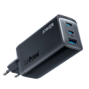 ANK-737-WCHARGER-GaN120W-B