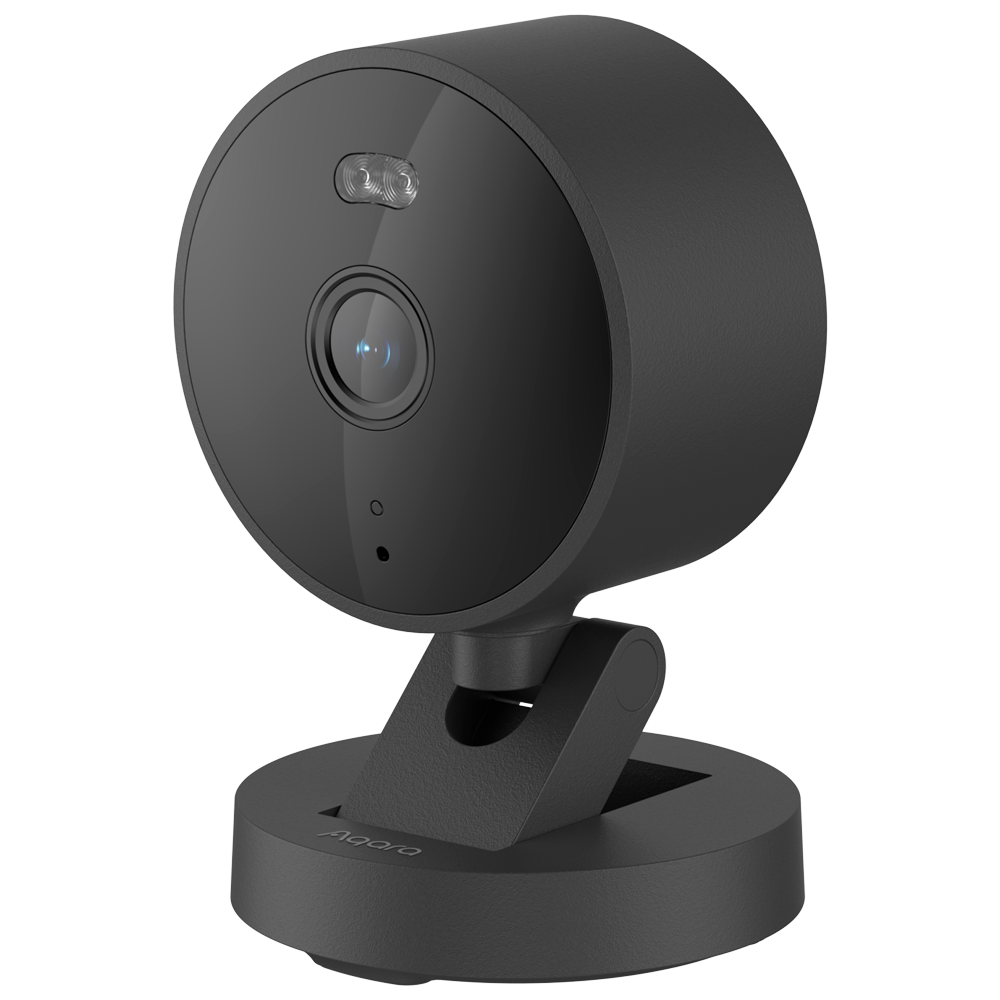 AQ-G100-SELECT-B