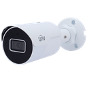 UV-IPC2124LE-ADF28KM-H