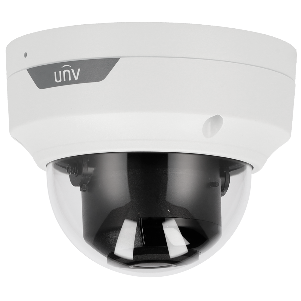 UV-IPC3514LE-ADF28K-WP