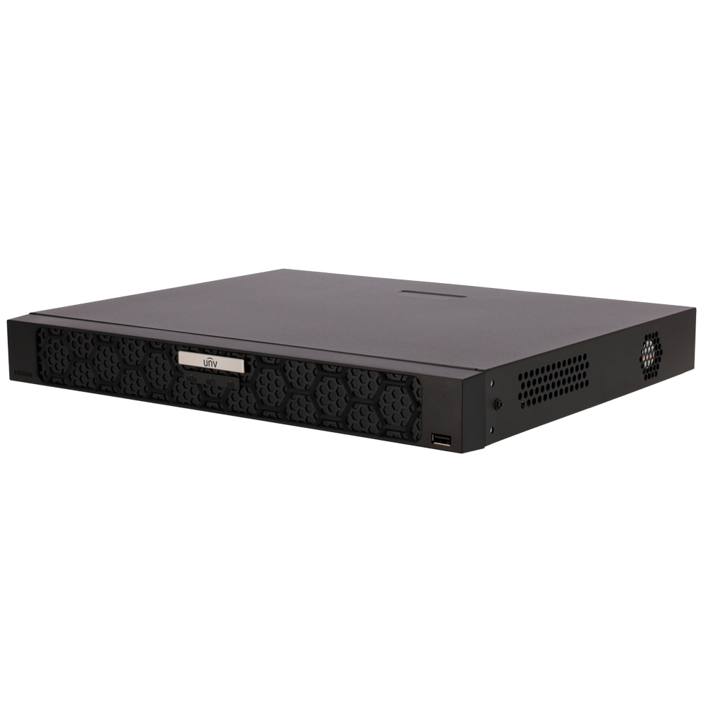 UV-NVR502-16B-IQ
