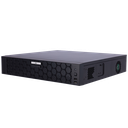 UV-NVR504-16E-IQ