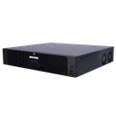 UV-NVR508-32E-R-IQ