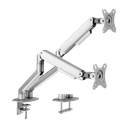 LDT63-C024-SILVER