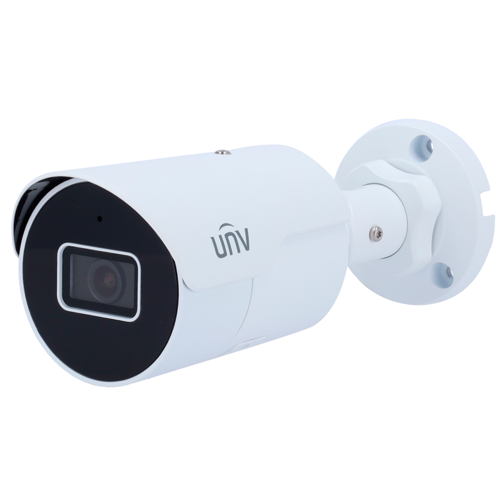 UV-IPC2125LE-ADF40KM-H