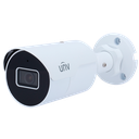 UV-IPC2125LE-ADF40KM-H