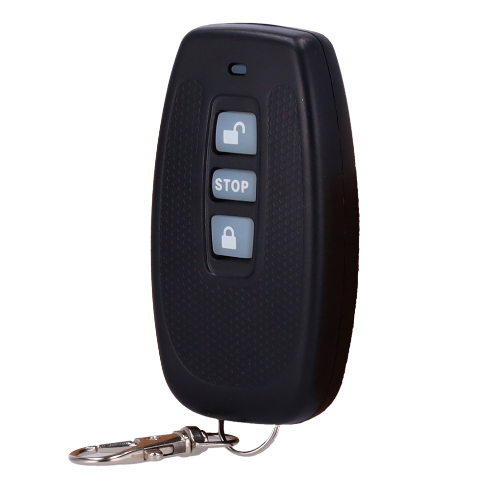 PB-REMOTECONTROL-303