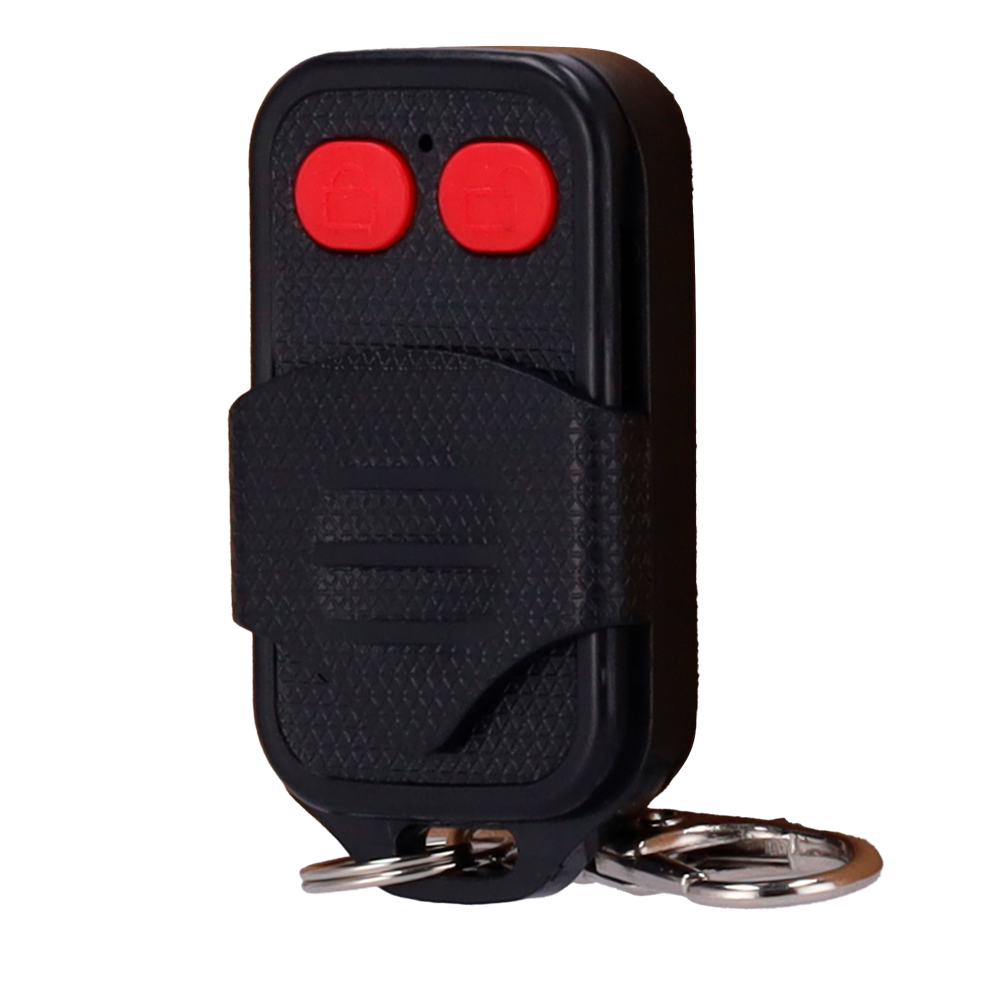 PB-REMOTECONTROL-308