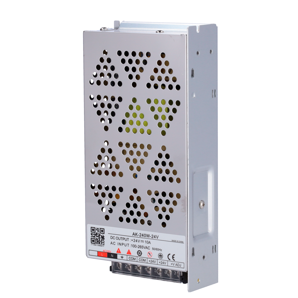 PB-SP303-PS