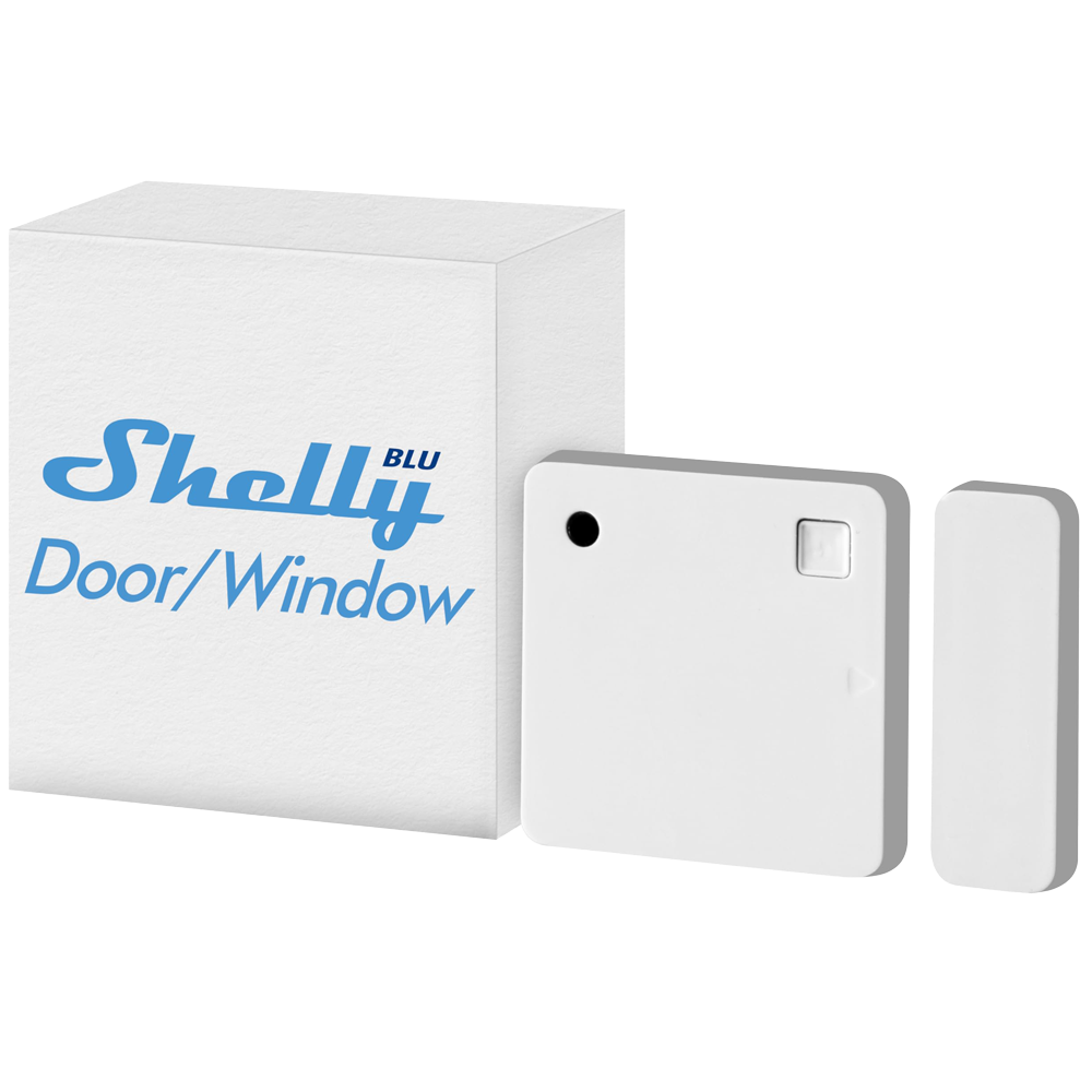 SH-BLU-DOOR-WINDOW-W