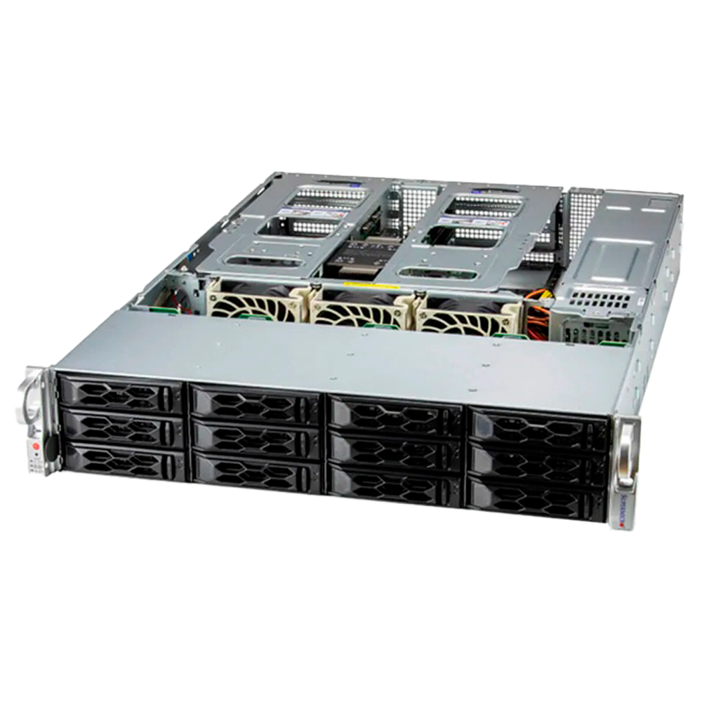 NX-Server2-12Bay