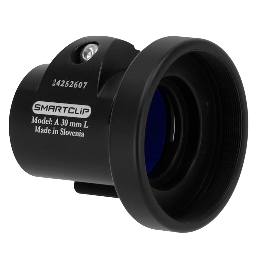 SMARTCLIP-HUNT-ADAPTER30