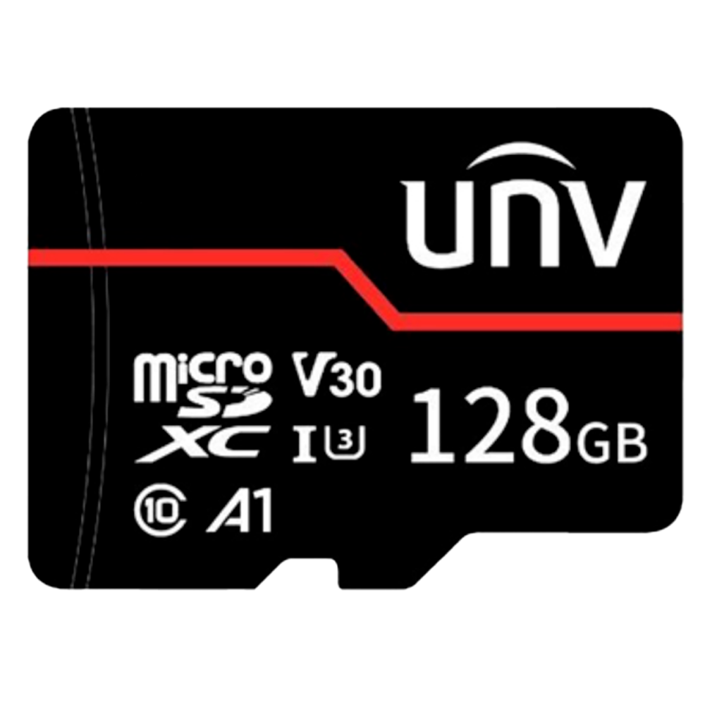 UV-TF-128G-MT
