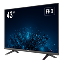 DS-D5043F3-1V0S