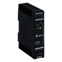 DRL-48V75W1AZ