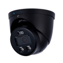 XS-IPT982CA-4U-WIZCOLOR-TIOC-BLACK